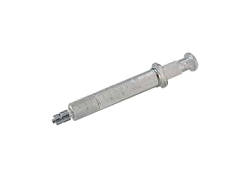 PN L300ml×3 bucket-pin-3089243-for-hitachi